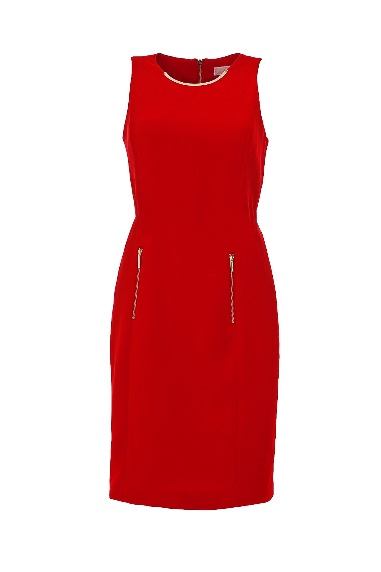 Одежда женская Платье MICHAEL MICHAEL KORS (MF28J62D13/12.2). Купить за 16250 руб.