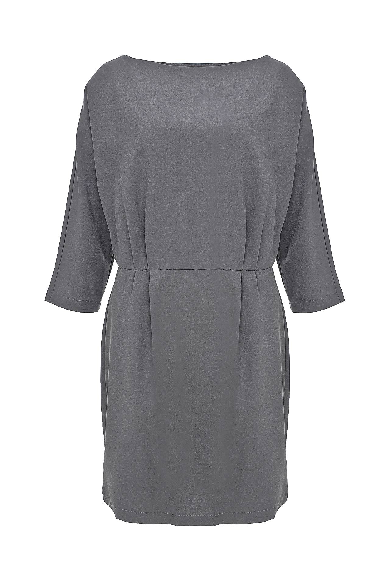 Одежда женская Платье VICOLO (TD0005/13.1). Купить за 4450 руб.