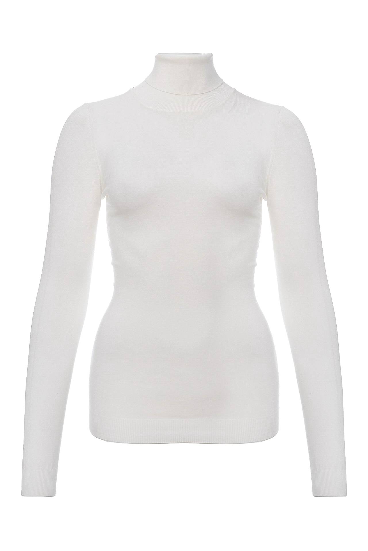 Одежда женская Водолазка NORTHLAND (2041D/13.1). Купить за 3120 руб.