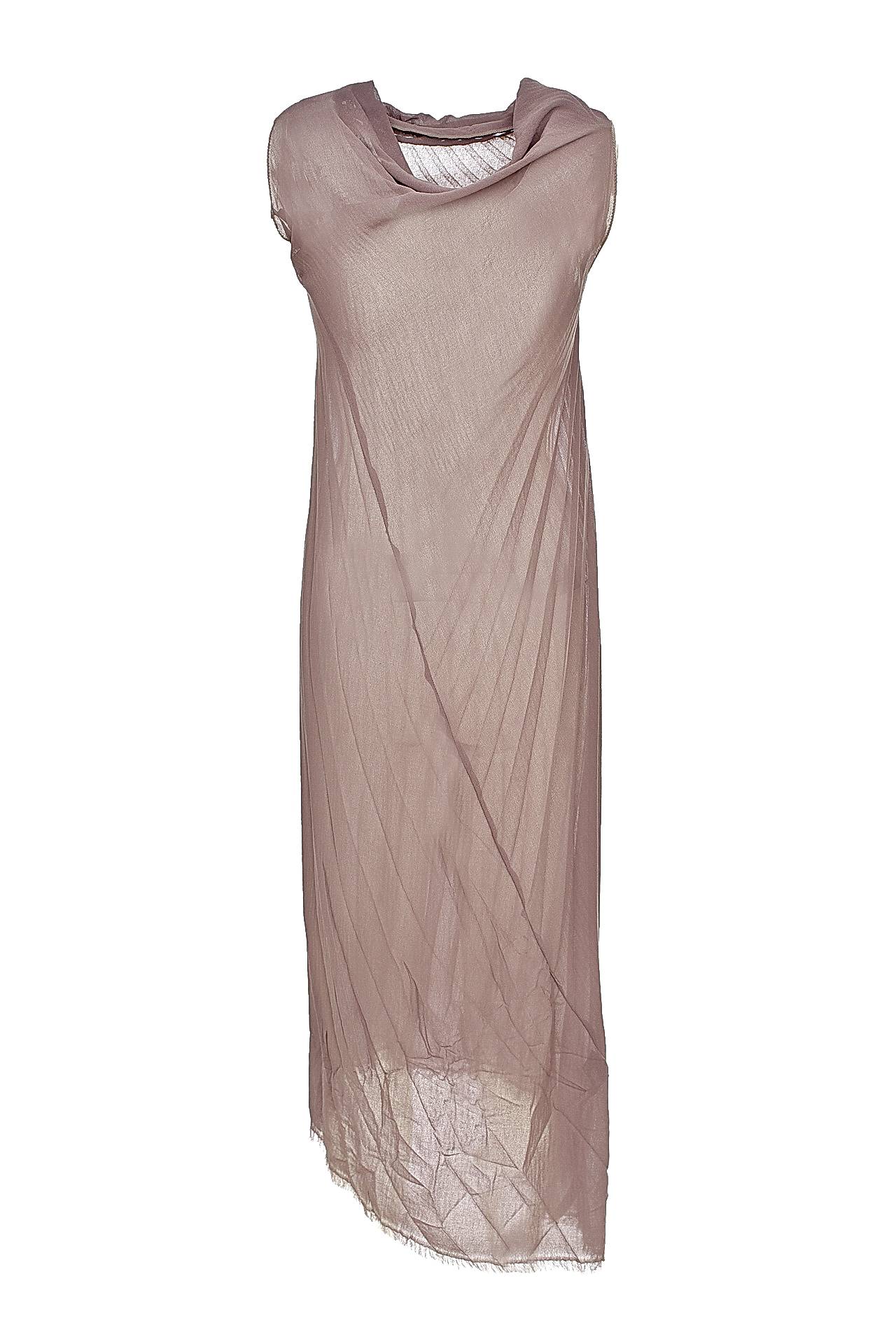 Одежда женская Платье NUDE (1103332/12.2). Купить за 12720 руб.