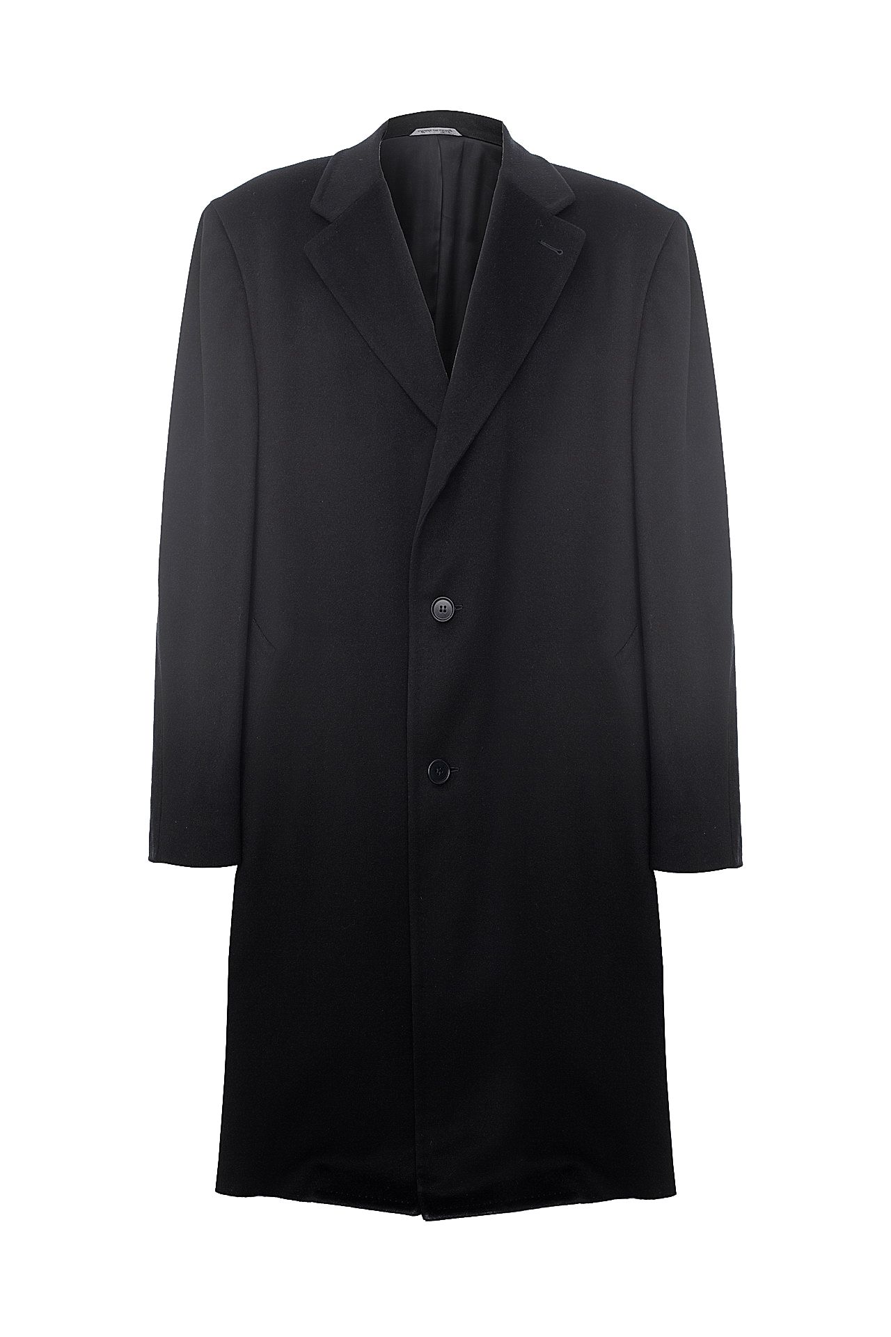 Одежда мужская Пальто CANALI (7013232/0012). Купить за 49750 руб.