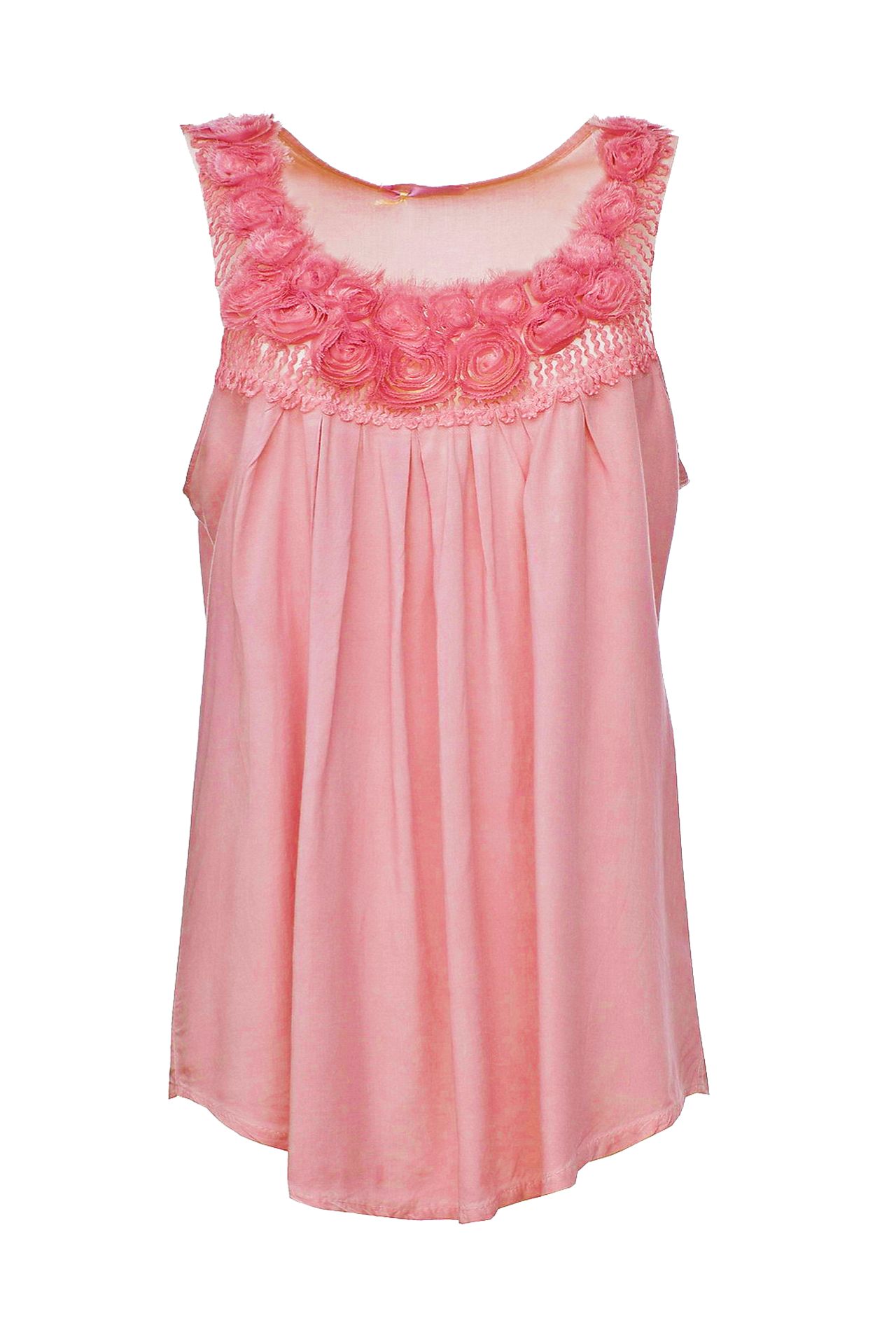 Одежда женская Майка LI LI FASHION (2186/0012). Купить за 2450 руб.
