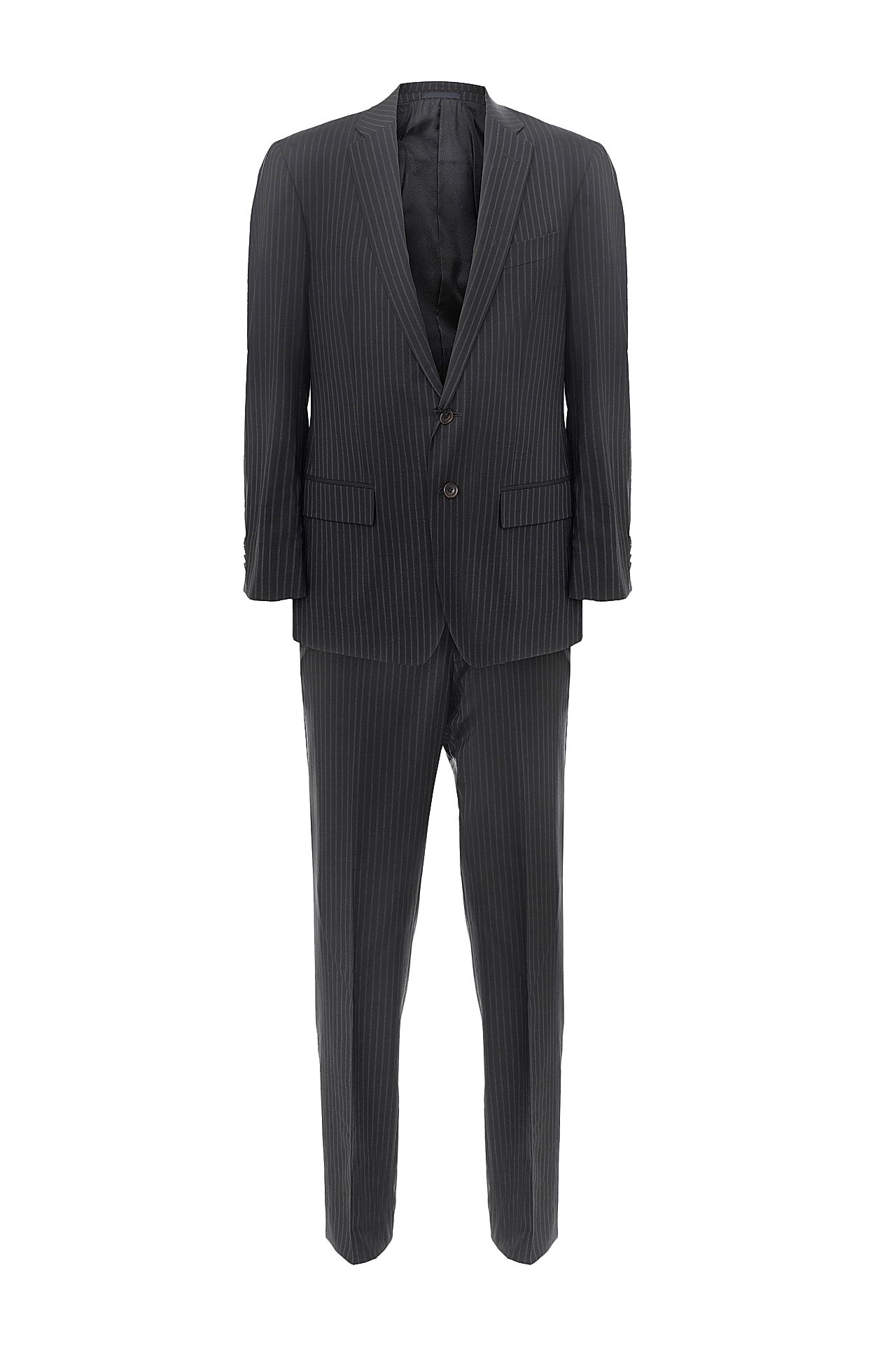 Одежда мужская Костюм VERSACE (52979/0012). Купить за 37450 руб.