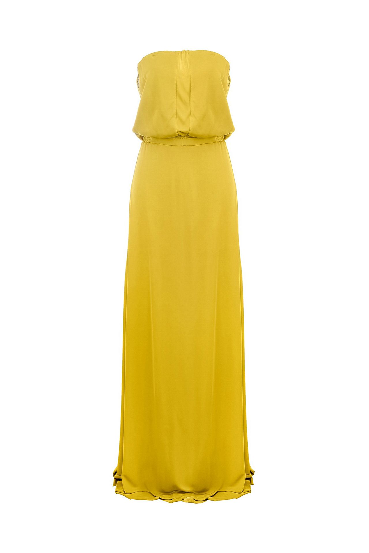 Одежда женская Платье JO NO FUI (JPI16MJERCR/13.1). Купить за 16750 руб.