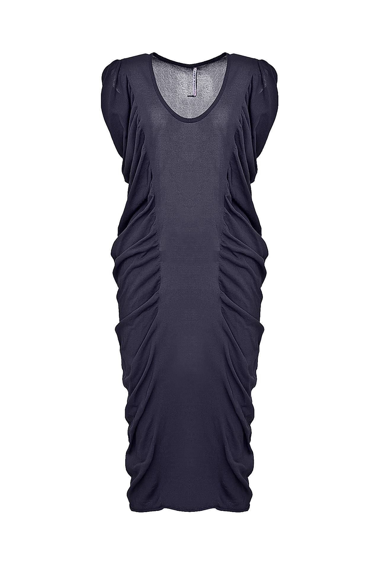 Одежда женская Платье LIVIANA CONTI (F3EA11/13.1). Купить за 10800 руб.