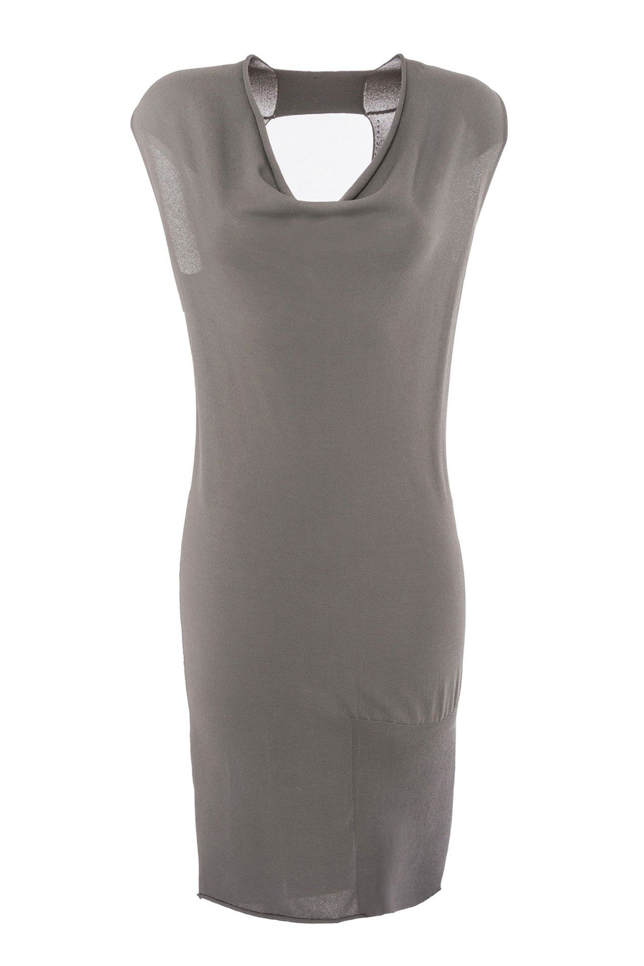 Одежда женская Платье LIVIANA CONTI (F3EA17/13.2). Купить за 8720 руб.