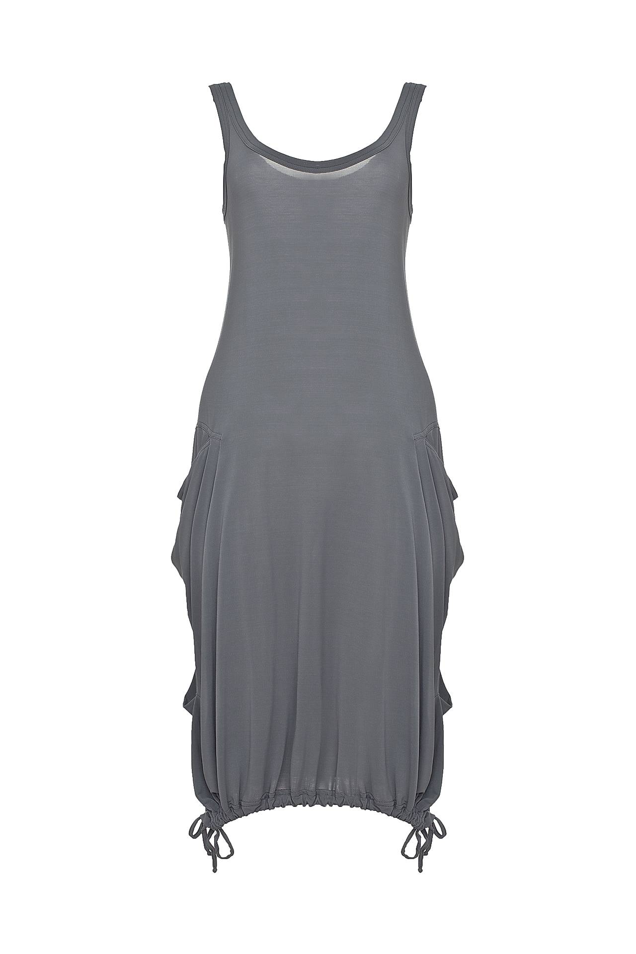 Одежда женская Платье LIVIANA CONTI (F3EJ08/13.1). Купить за 9200 руб.