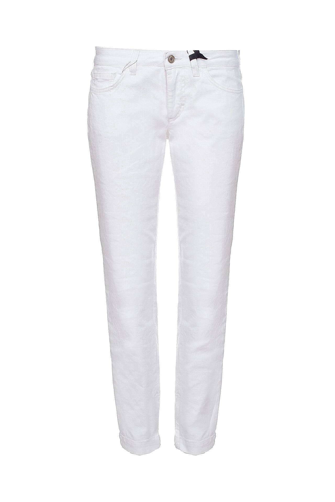Валберис белые брюки. Белые джинсы Дольче Габбана женские. Лагерфельд стретч джинсы белые. Белые джинсы женские зауженные. Теплые белые джинсы женские.