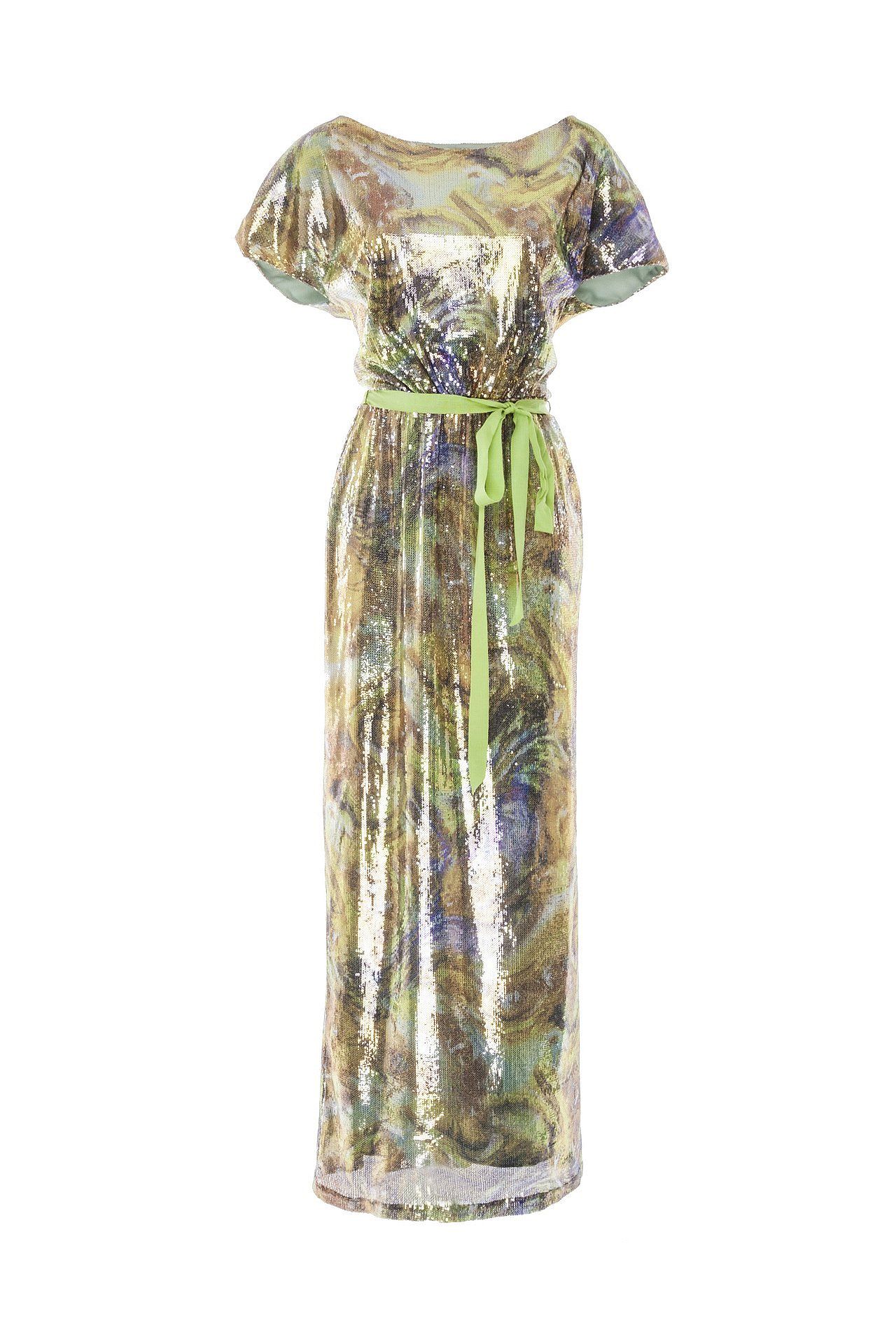 Одежда женская Платье VON VONNI (LORETO/13.1). Купить за 13750 руб.