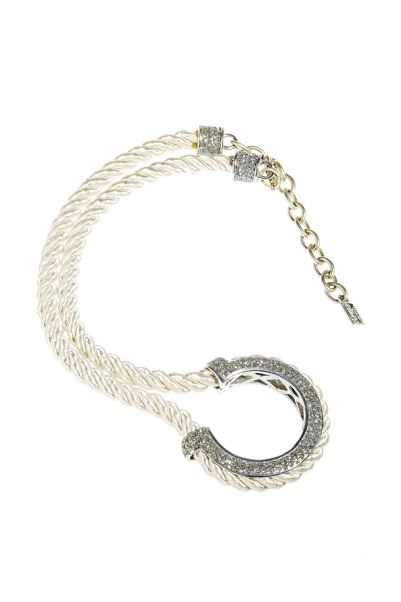 Аксессуары женская Украшения KMO JEWEL (7021/13.1). Купить за 1450 руб.