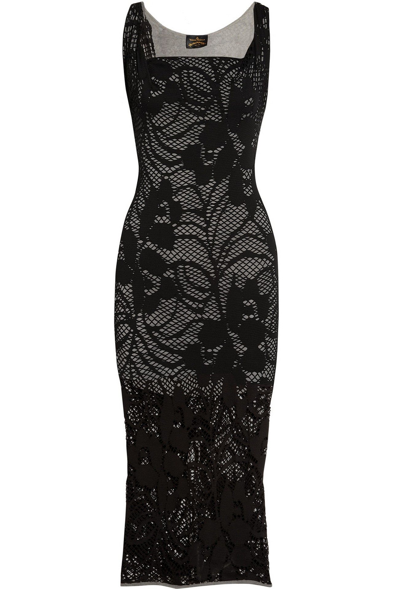 Одежда женская Платье V.Westwood (8111188/13.1). Купить за 17750 руб.