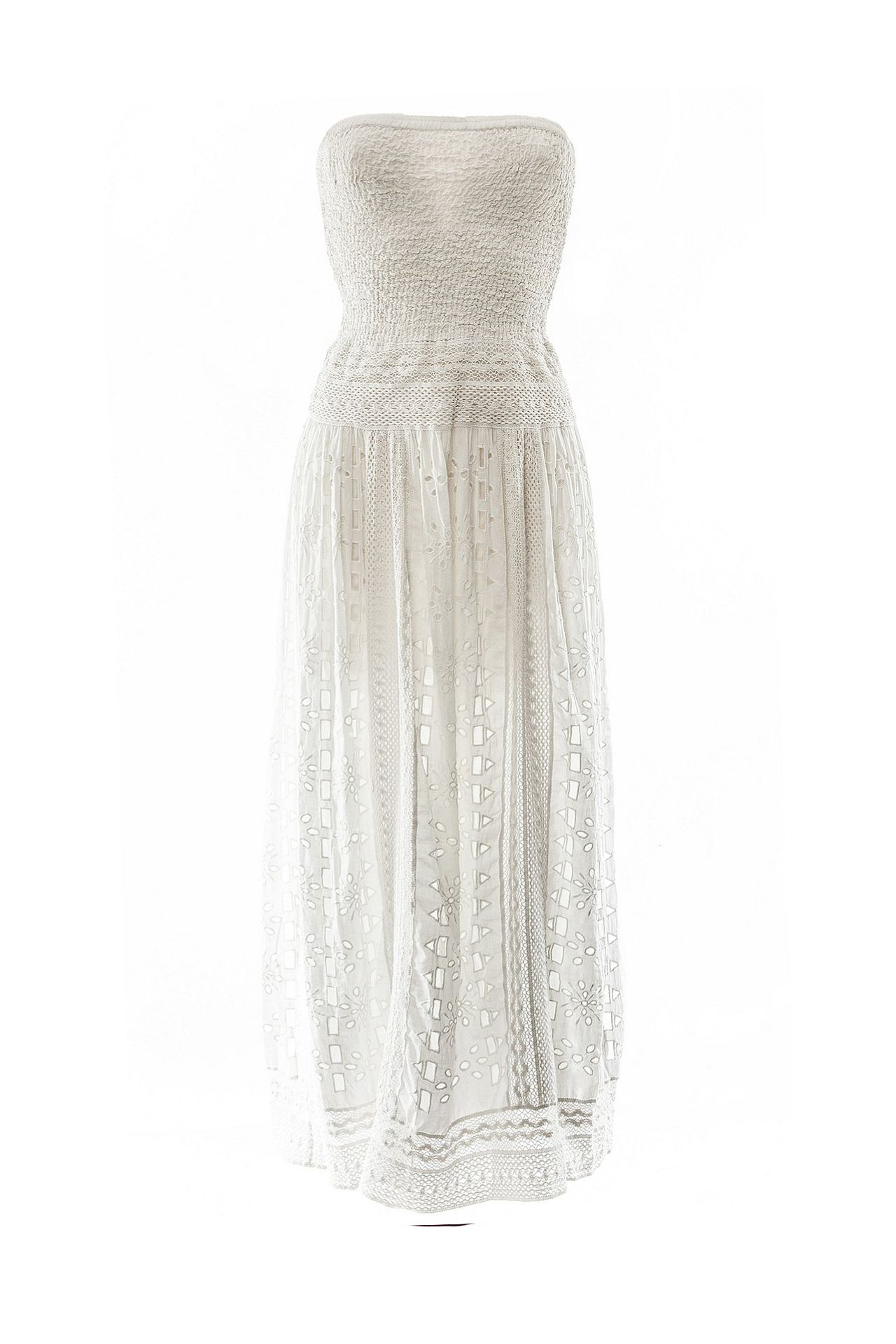 Одежда женская Платье MICHAEL MICHAEL KORS (MS38P53TT1/13.1). Купить за 11450 руб.