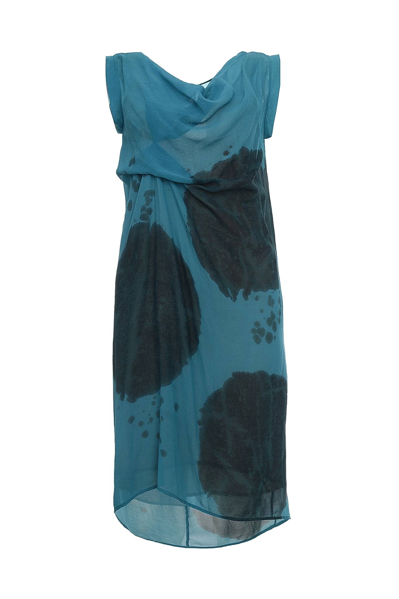 Одежда женская Платье NUDE (1103577/13.1). Купить за 14800 руб.