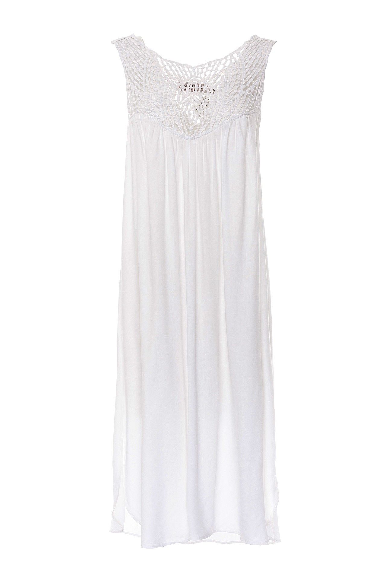 Одежда женская Платье DIVINE DIVA BALI (SARAFAN/13.1). Купить за 5950 руб.