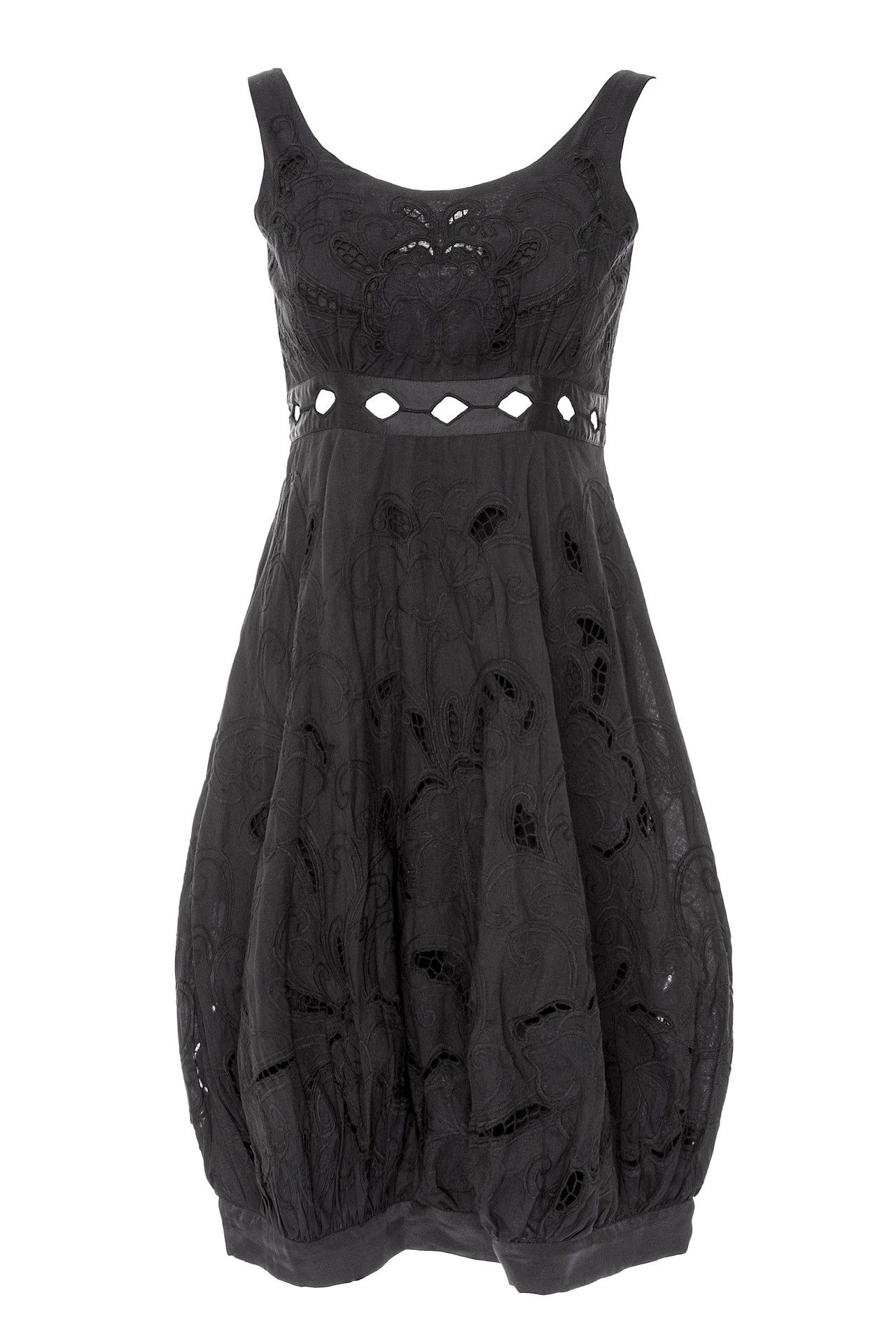 Одежда женская Платье JULIA PANDAVA (PLATIEFONAR/13.1). Купить за 11830 руб.