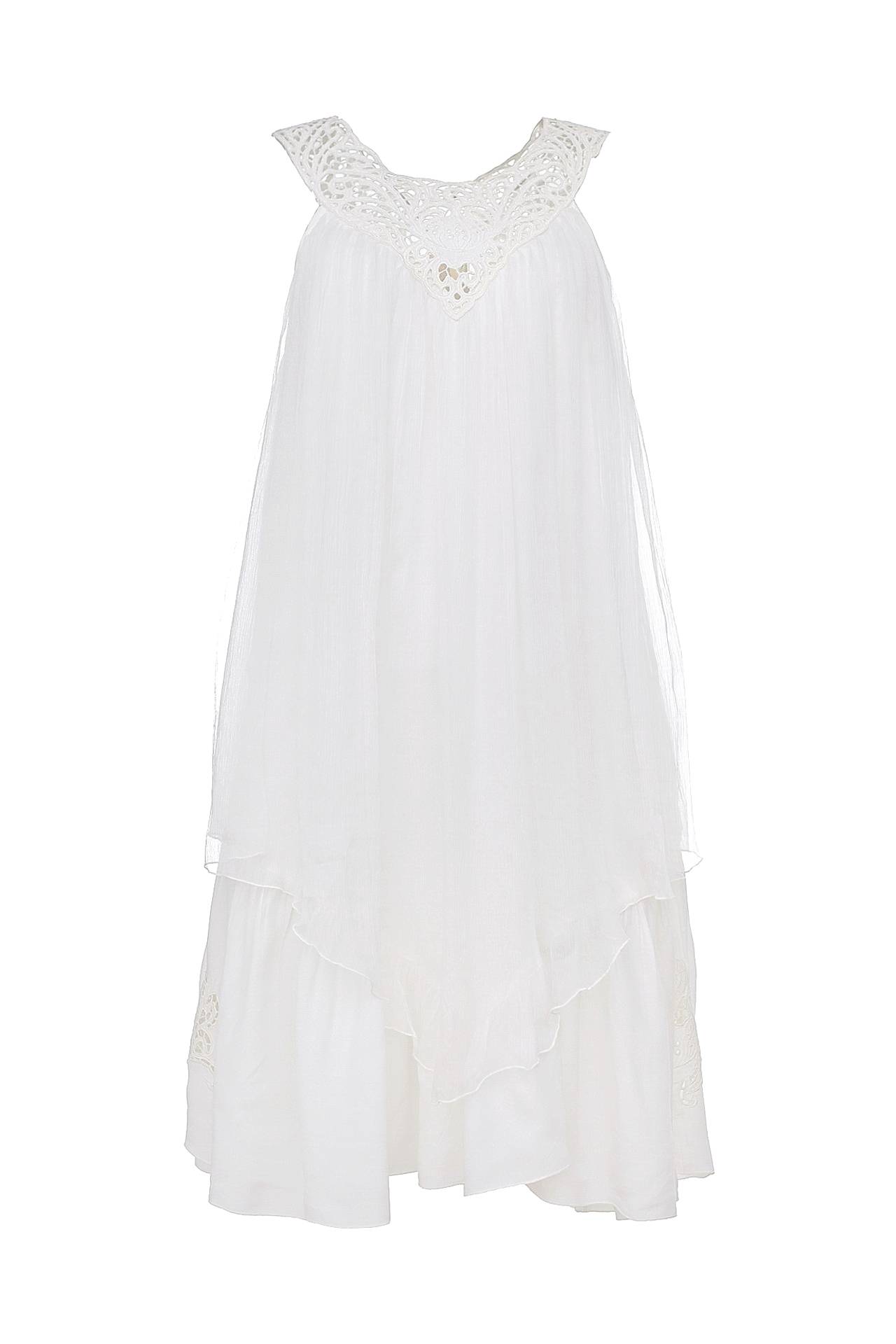 Одежда женская Платье ULUWATU (DSOM/13.1). Купить за 11830 руб.