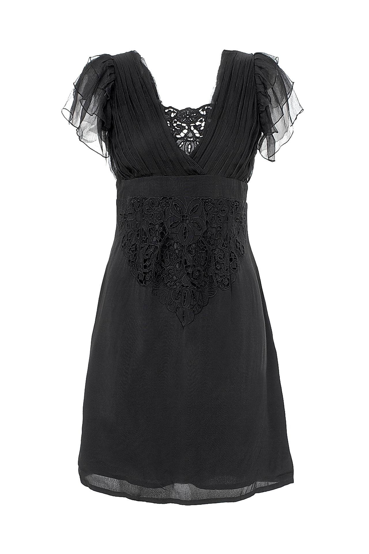 Одежда женская Платье ULUWATU (DEGA/13.1). Купить за 9730 руб.