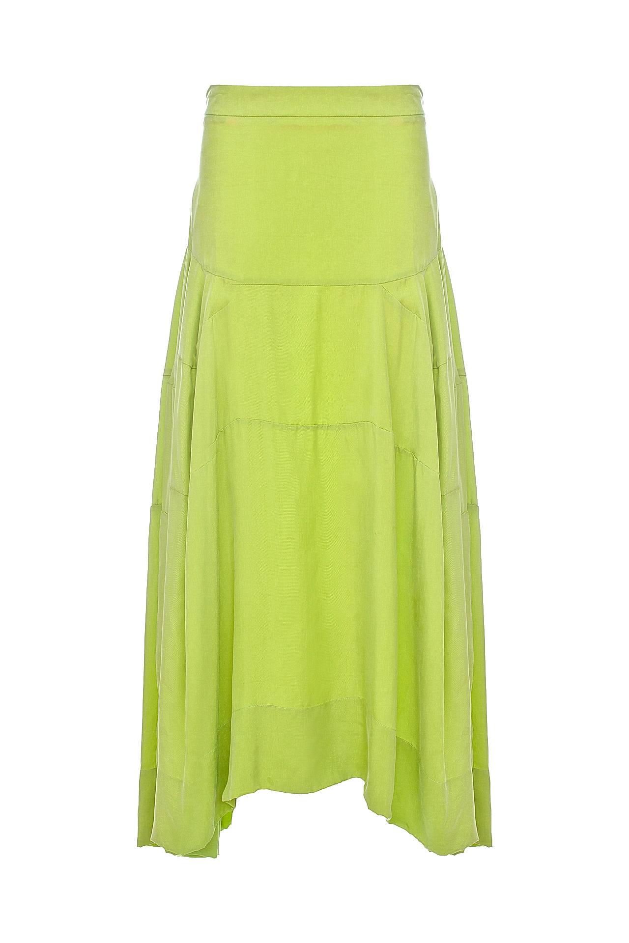Одежда женская Юбка V.Westwood (4084625/13.1). Купить за 12950 руб.