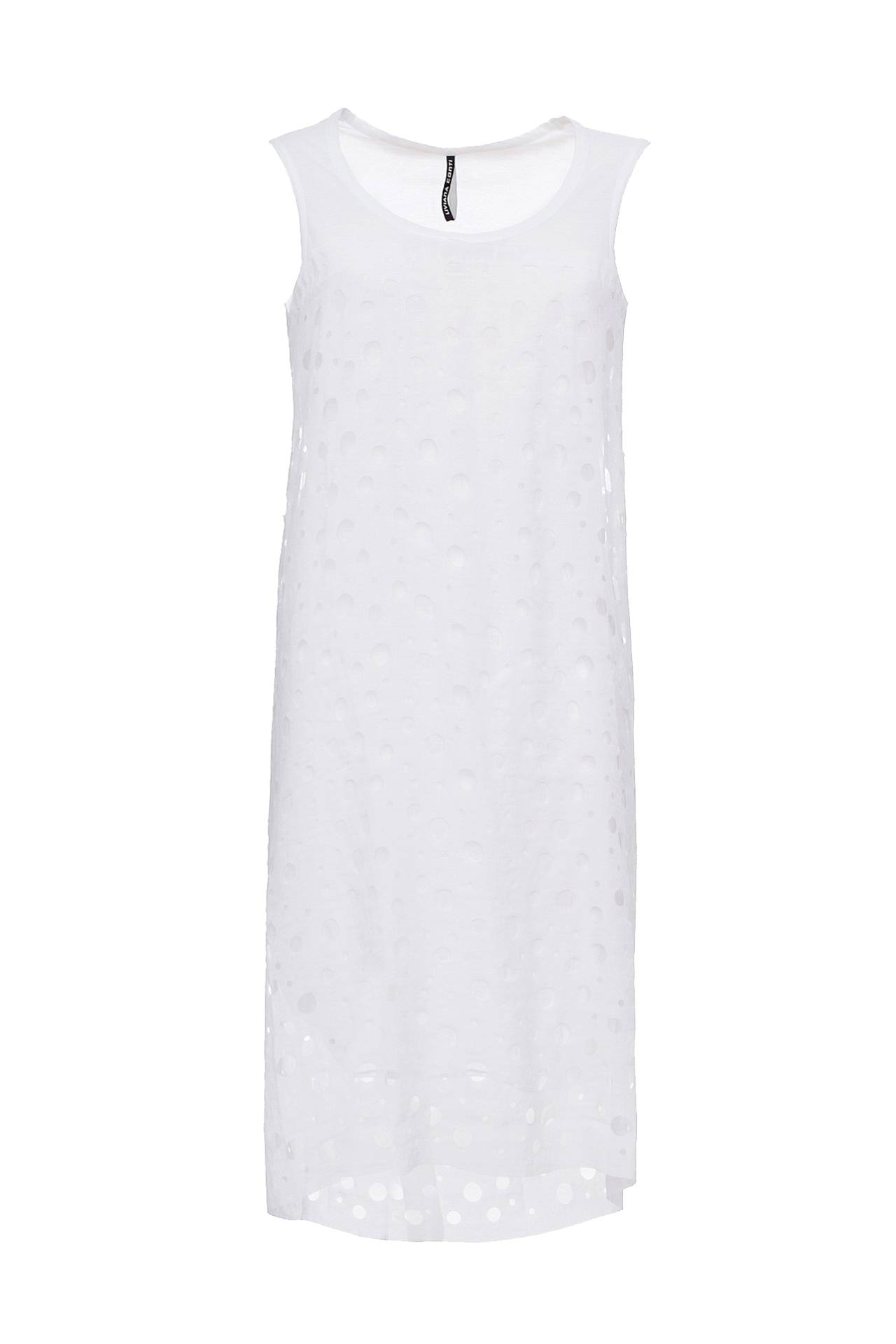 Одежда женская Платье LIVIANA CONTI (L3EI24/13.1). Купить за 9250 руб.