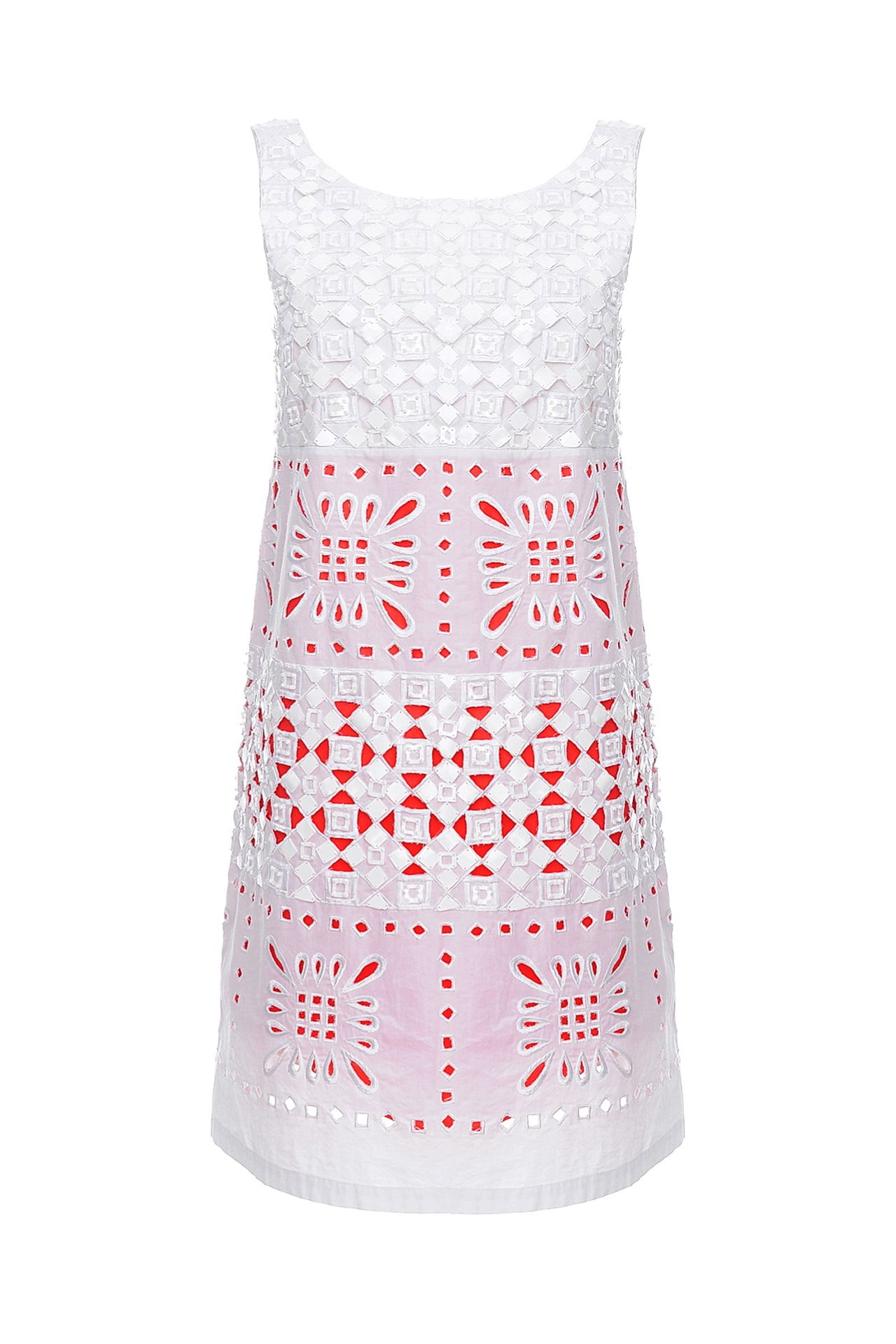 Одежда женская Платье INTREND (22230218/0013). Купить за 24950 руб.