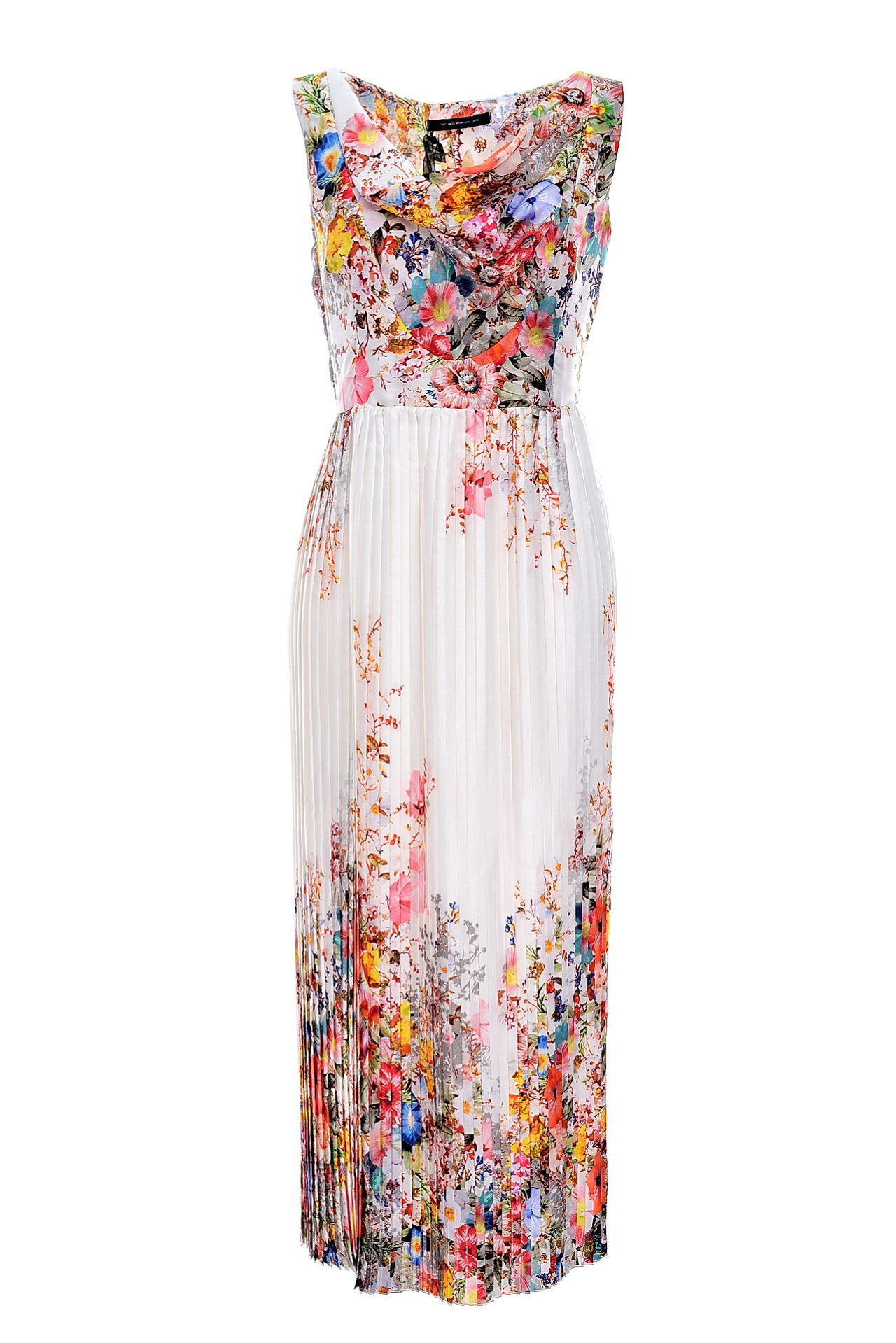 Одежда женская Платье TENAX (T139123/13.2). Купить за 12250 руб.