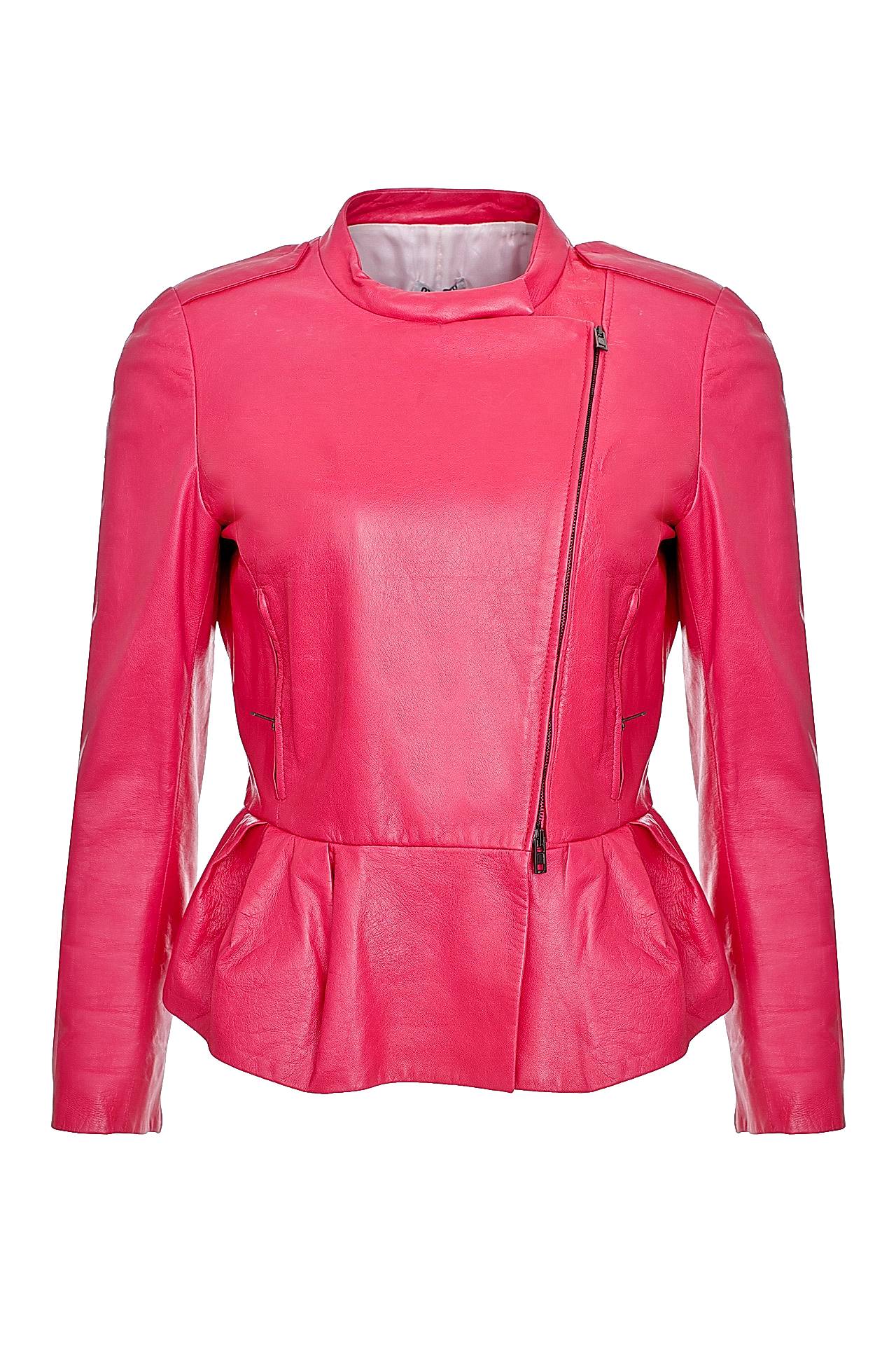 Одежда женская Куртка MIU MIU (MPV423/13.1). Купить за 87500 руб.