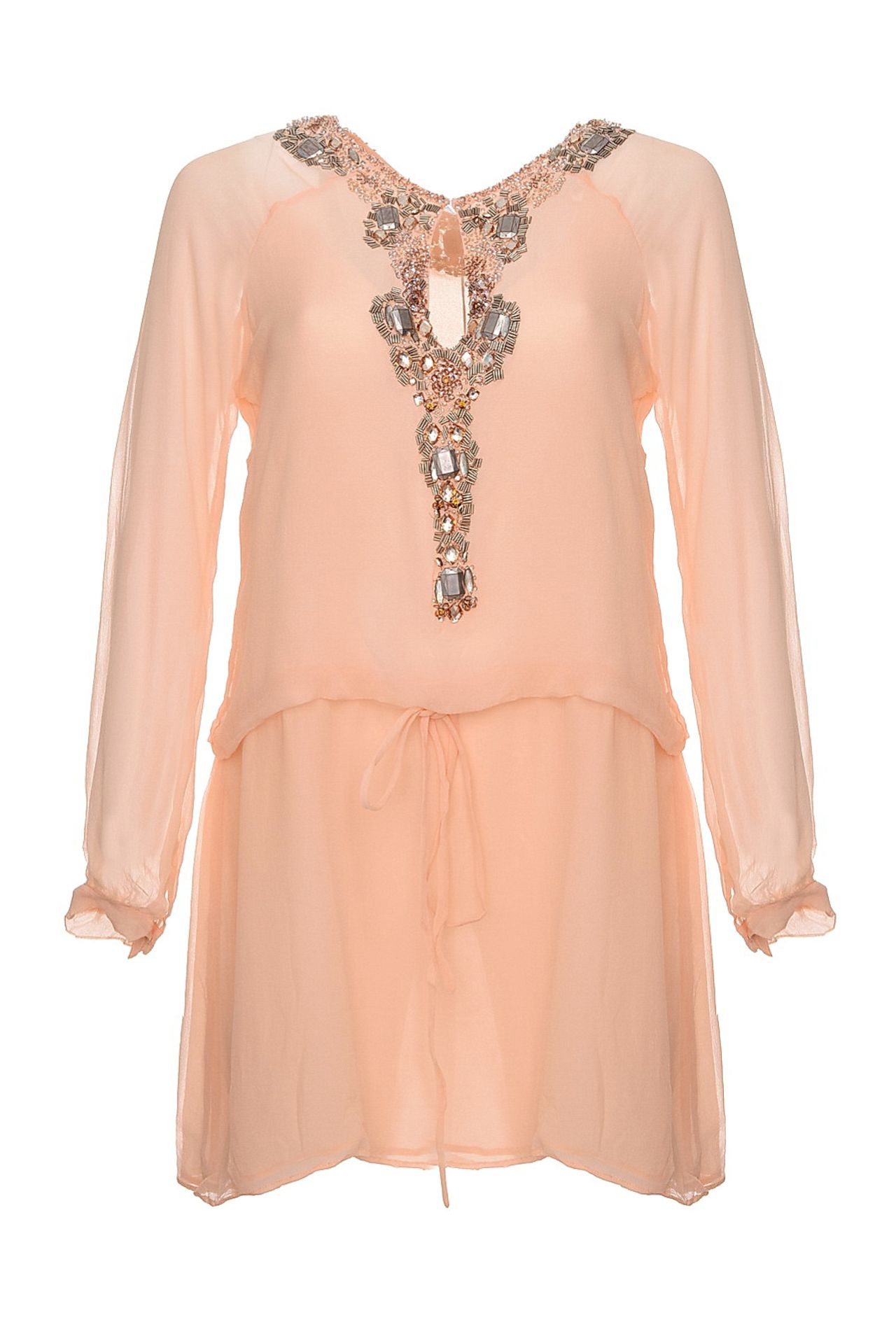 Одежда женская Платье POP COLLECTION (7097/13.2). Купить за 12950 руб.