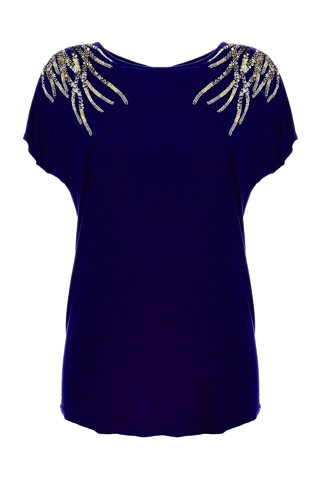 Одежда женская Блузка JO NO FUI (JAL53MANEMBC/14.1). Купить за 8750 руб.