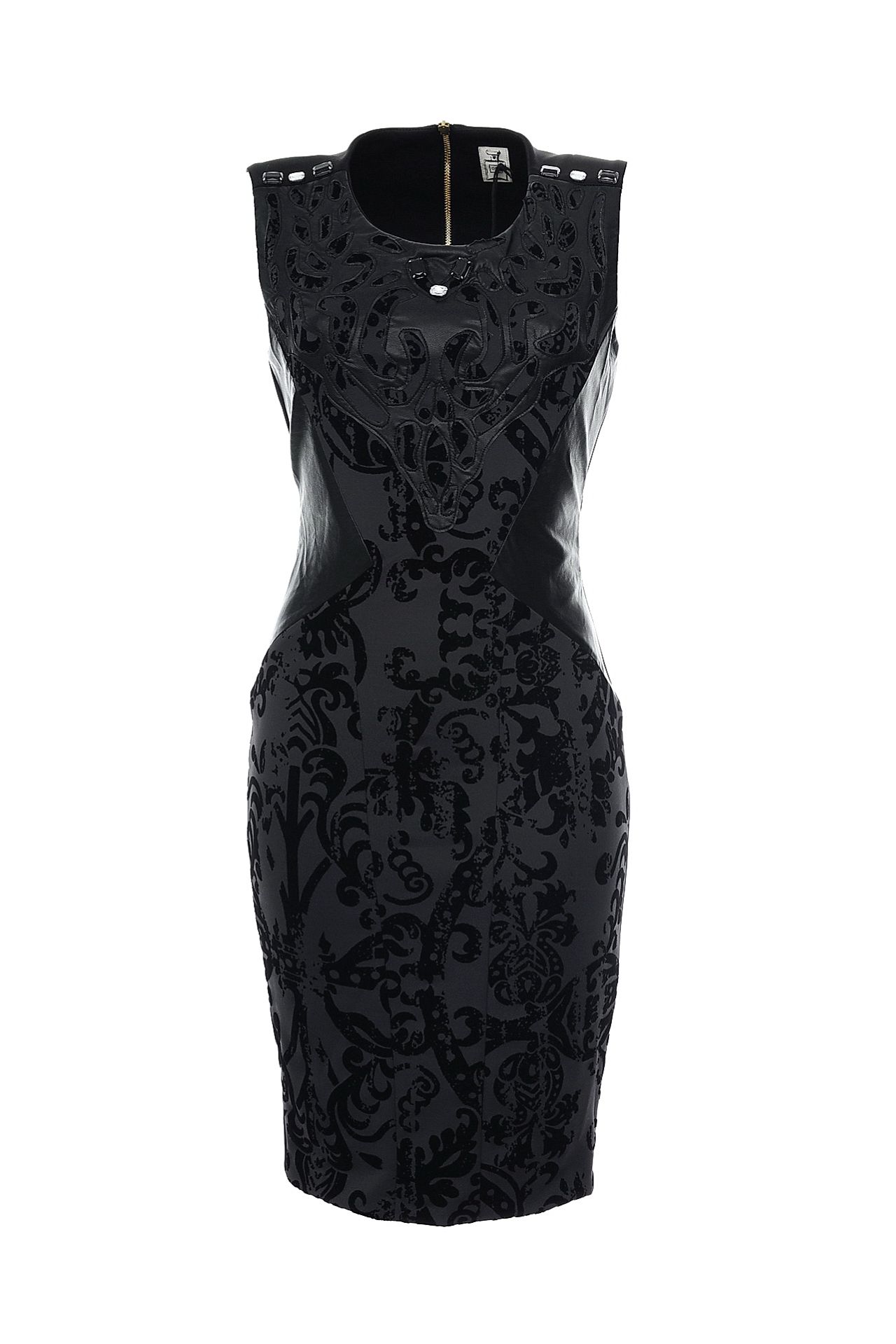 Одежда женская Платье TENAX 051 (TM13AB101/14.1). Купить за 5950 руб.