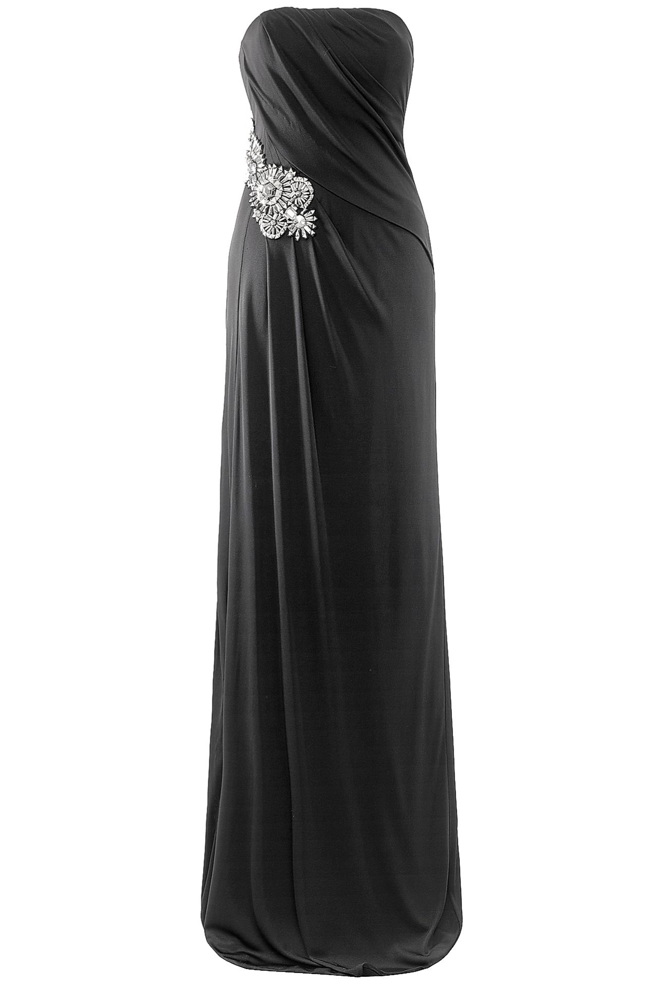 Одежда женская Платье GUCCI (268656ZK700/13.1). Купить за 59800 руб.