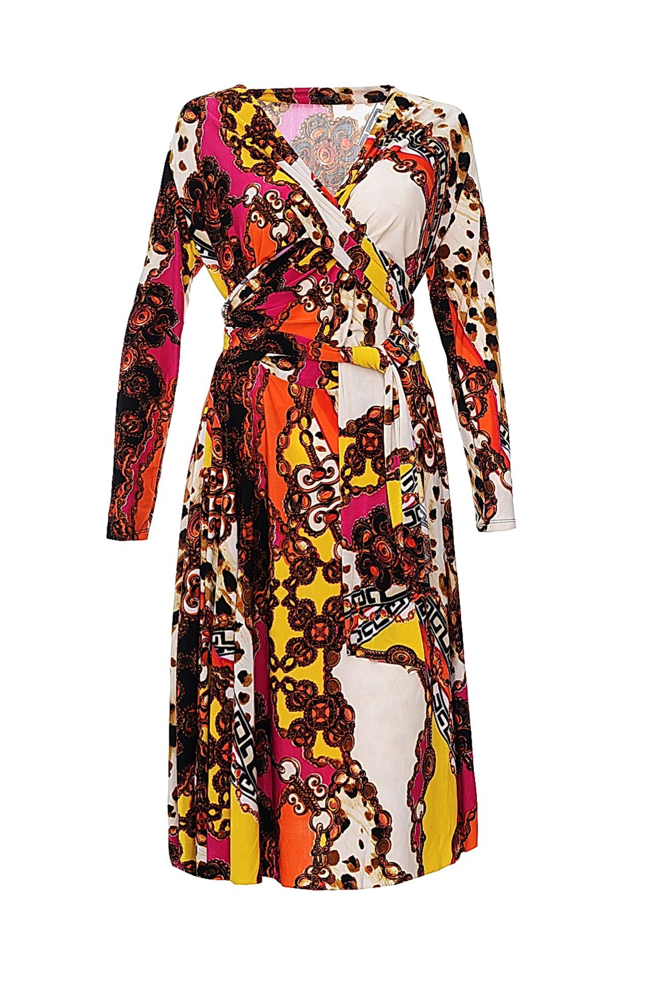 Одежда женская Платье VON VONNI (VICTORIASHORT/14.3). Купить за 9800 руб.