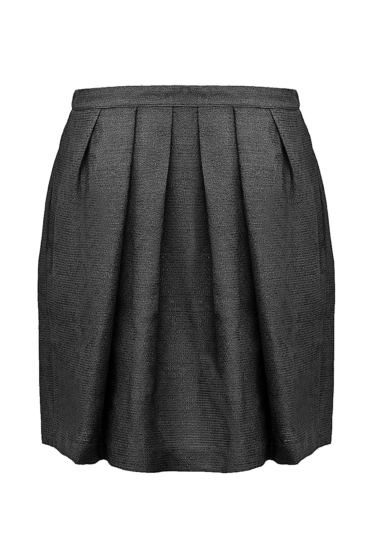 Одежда женская Юбка NUDE (1103747/14.2). Купить за 10320 руб.
