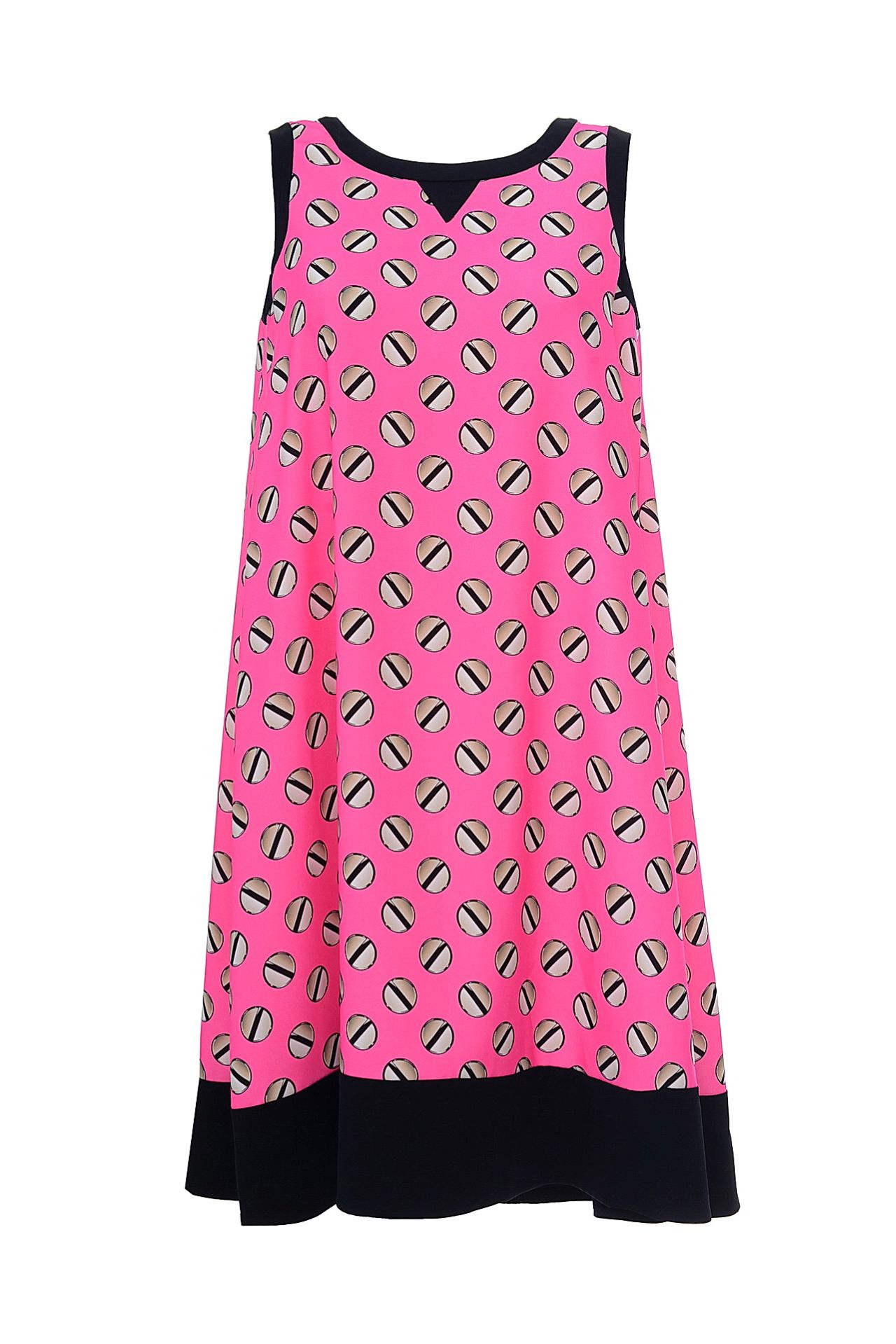 Одежда женская Платье GILES (GL5008L07/14.2). Купить за 23750 руб.