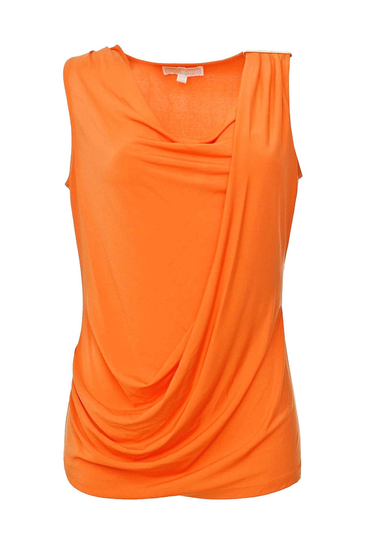 Одежда женская Топ MICHAEL MICHAEL KORS (MH35G52S32/14.2). Купить за 5940 руб.