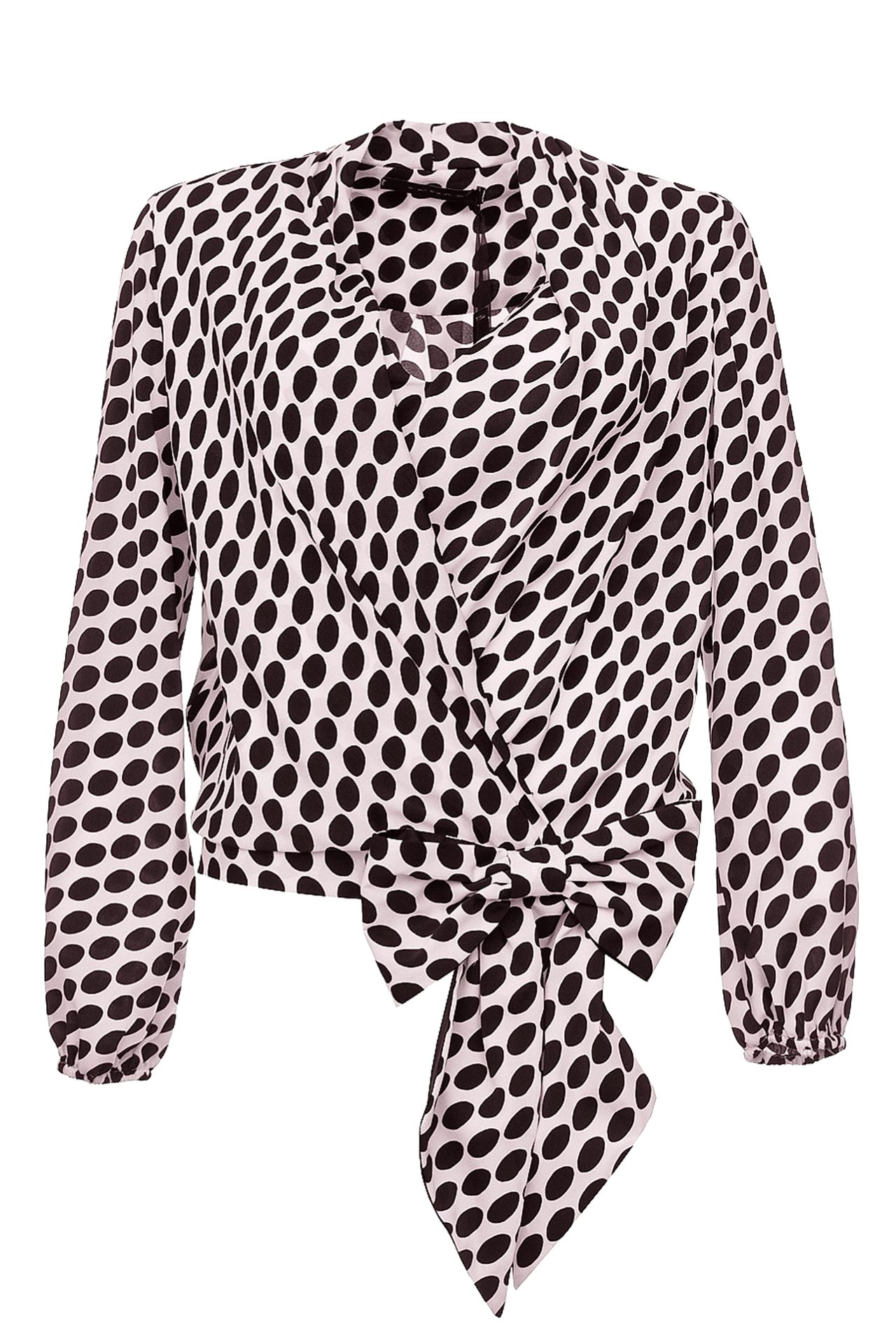 Одежда женская Блузка TENAX (6019/14.2). Купить за 5450 руб.