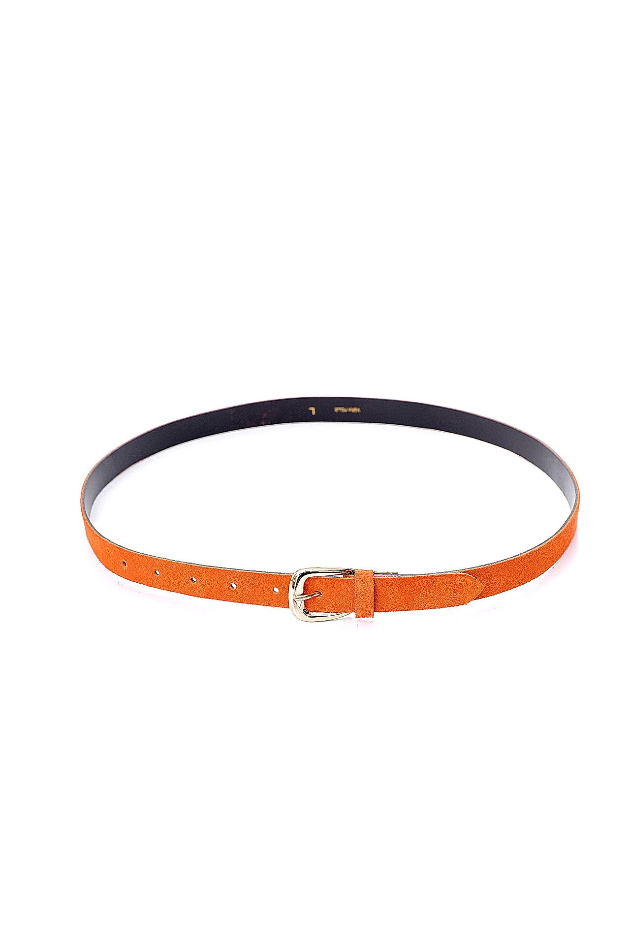 Аксессуары женская Ремень INTREND (IN4914/14.2). Купить за 1750 руб.