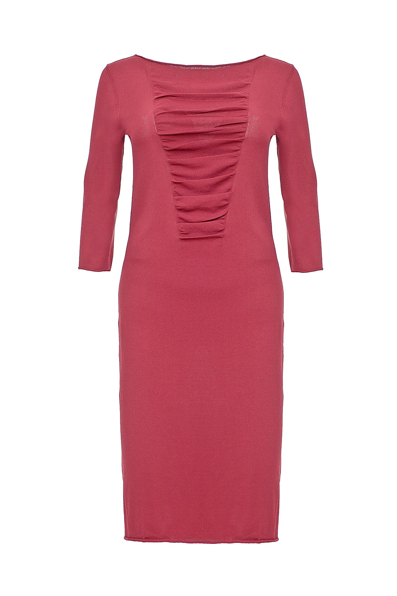 Одежда женская Платье LIVIANA CONTI (F4EA18/14.2). Купить за 8750 руб.