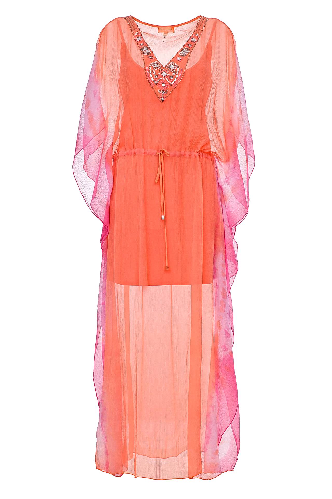 Одежда женская Платье HALE BOB (3TAF6316/14.2). Купить за 19450 руб.