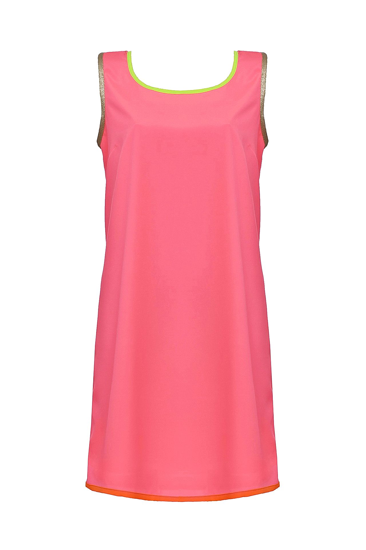 Одежда женская Платье ELLA LUNA (MONDAY/14.2). Купить за 9730 руб.