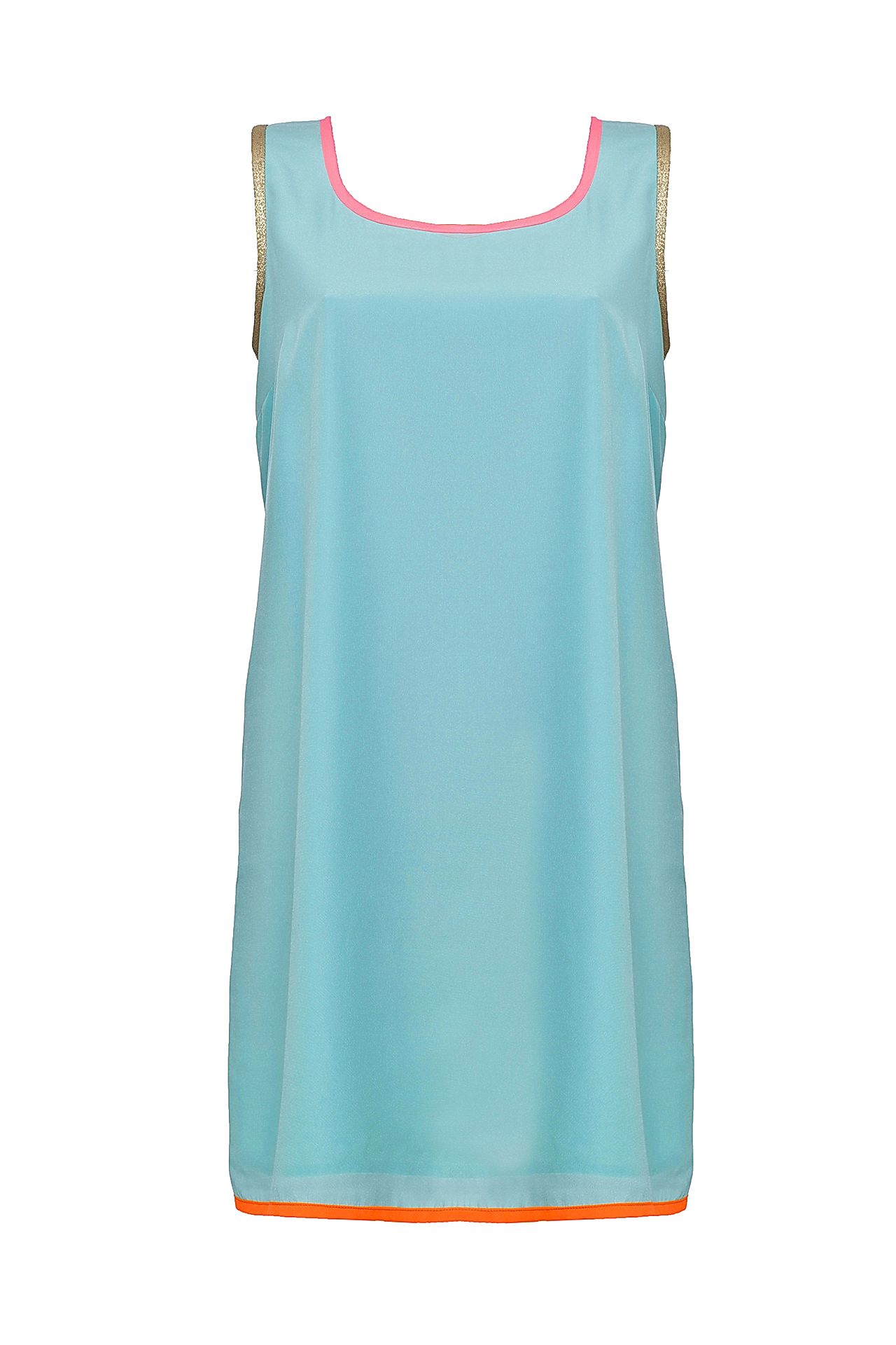 Одежда женская Платье ELLA LUNA (MONDAY/14.2). Купить за 13650 руб.