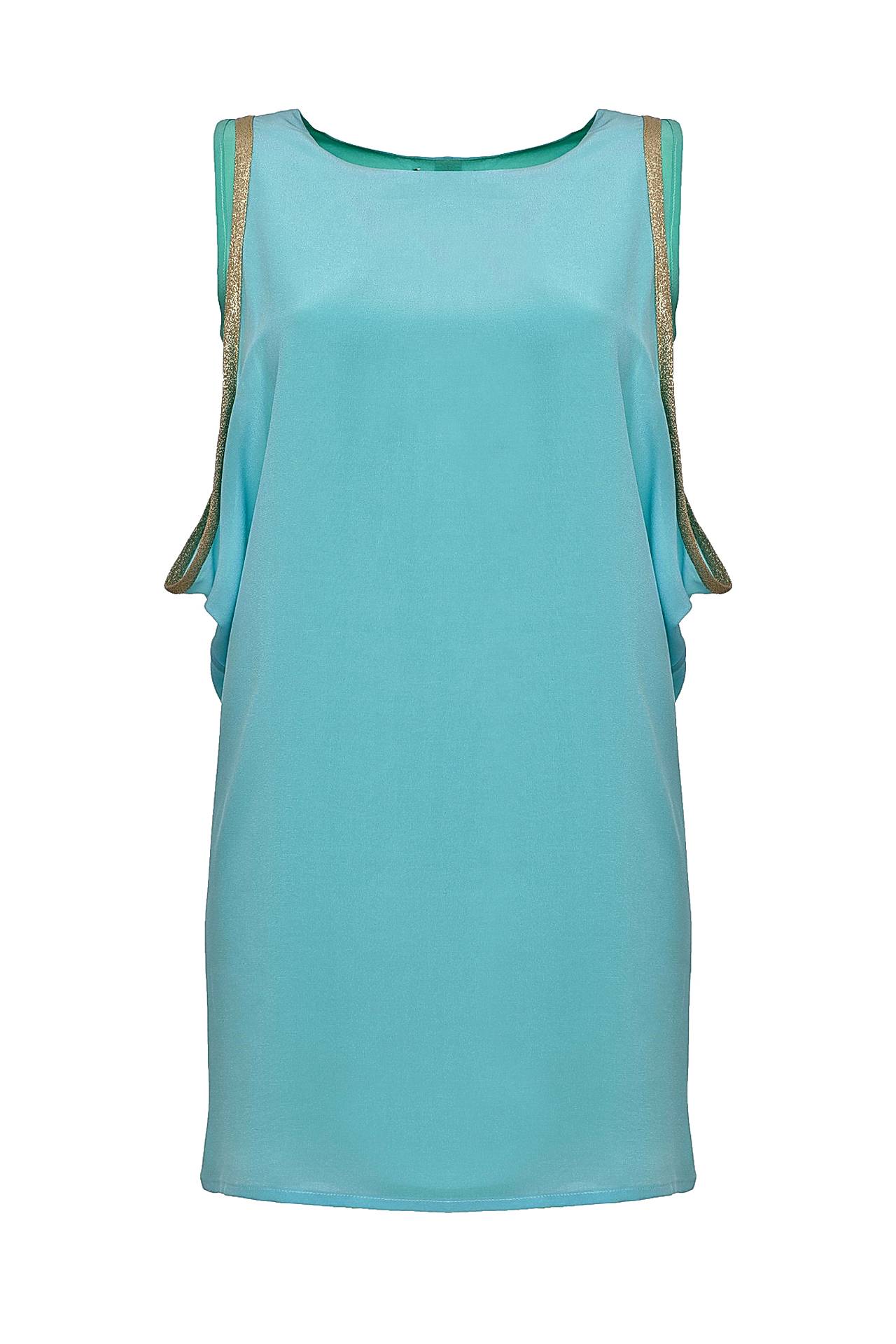 Одежда женская Платье ELLA LUNA (STARLY/14.2). Купить за 13900 руб.
