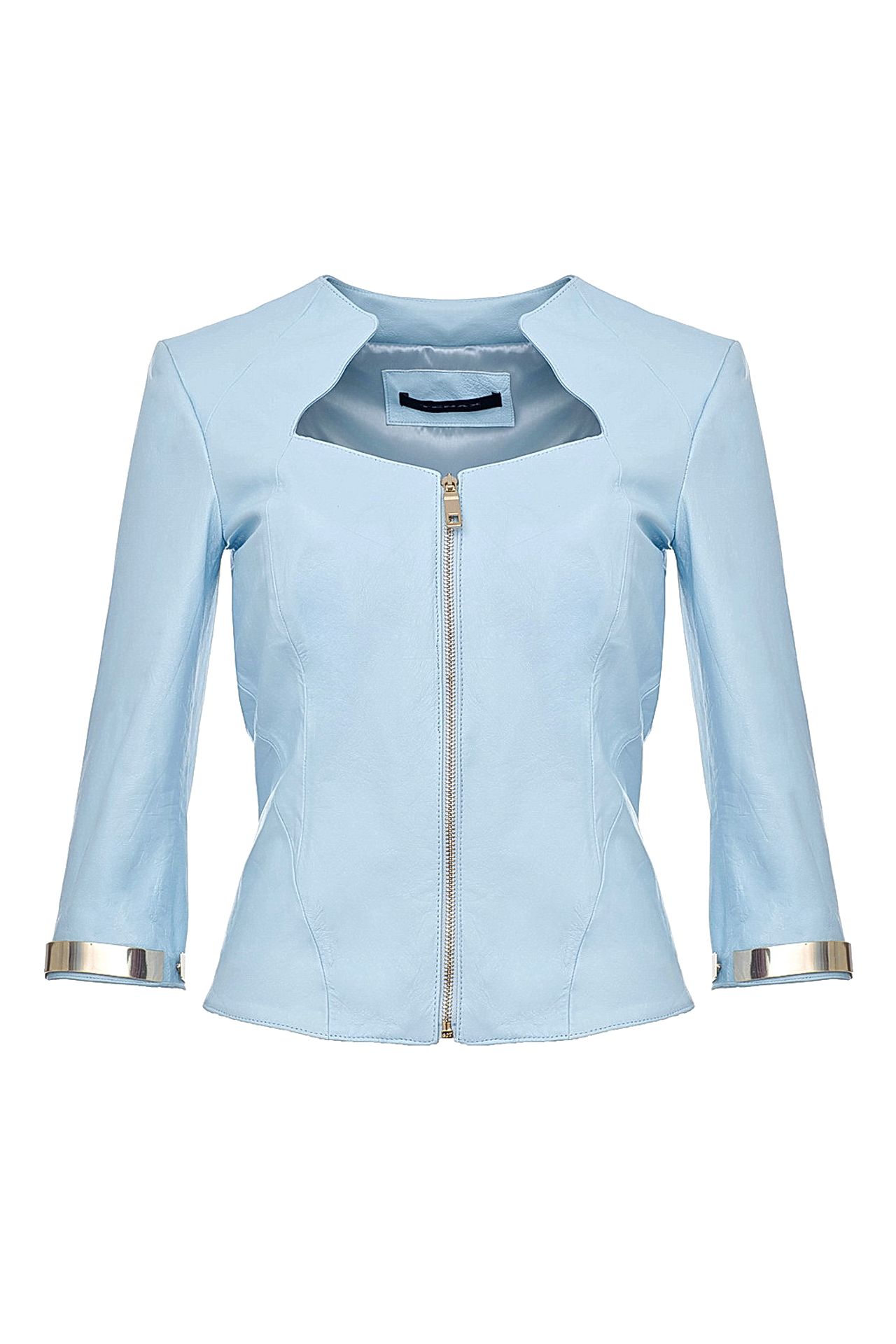 Одежда женская Куртка TENAX (7026/14.2). Купить за 20250 руб.