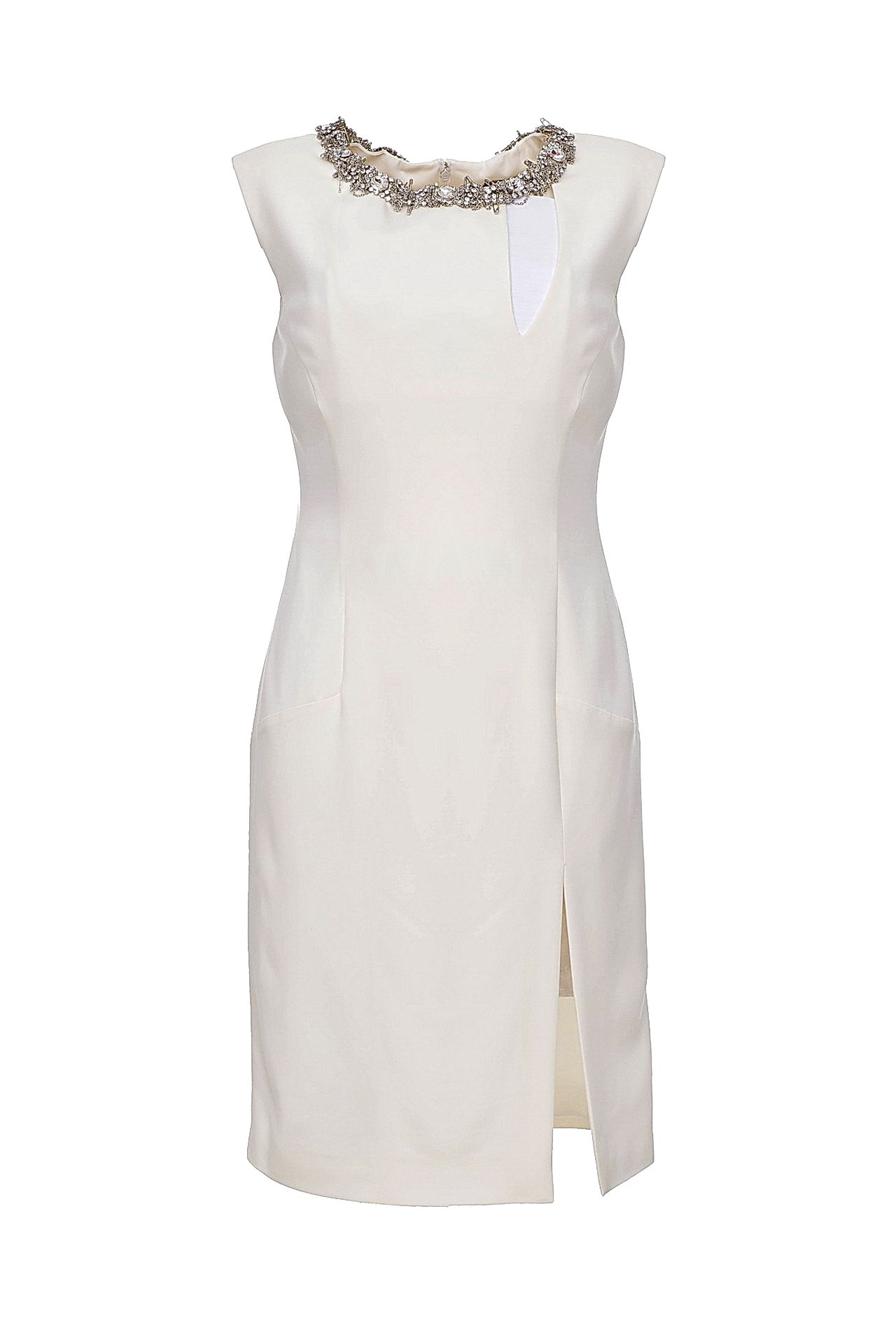 Одежда женская Платье RICHMOND (4040U0080002/14.2). Купить за 68400 руб.