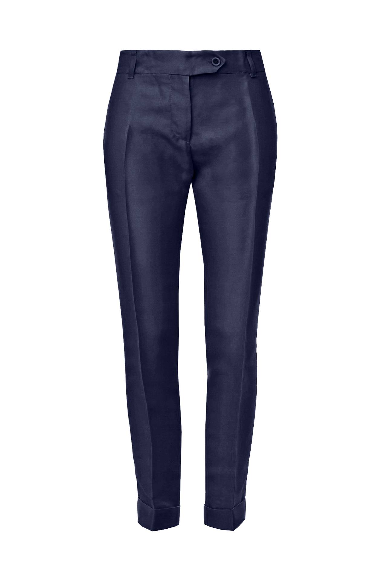 Одежда женская Брюки Ermanno Ermanno SCERVINO (D157P8020PS/14.2). Купить за 11960 руб.