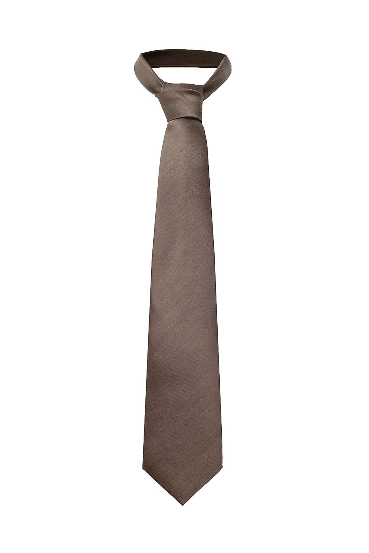 Картинка галстук мужской. Галстук мужской. Галстук военный. Галстук коричневый. Широкий галстук коричневый.