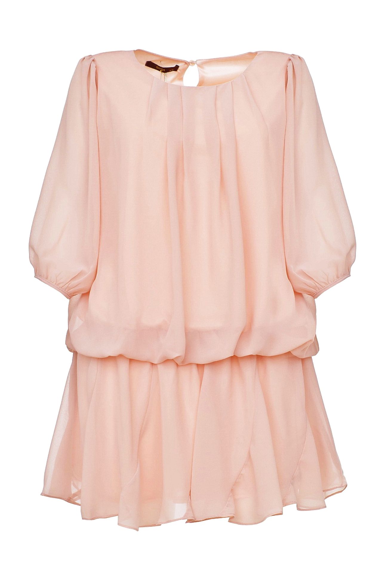 Одежда женская Туника SOMA LONDON (SOP4X14/14.2). Купить за 8750 руб.