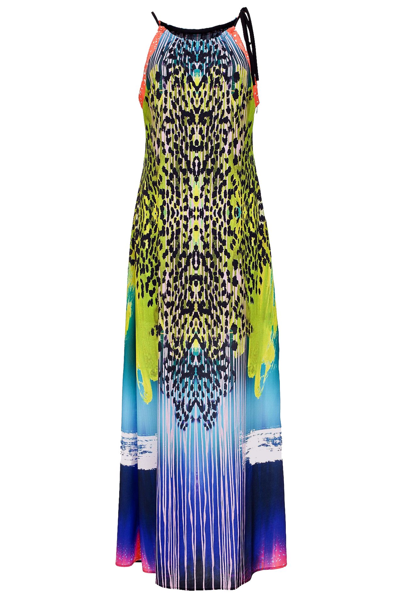Одежда женская Платье HALE BOB (4WXE6377/14.2). Купить за 13750 руб.