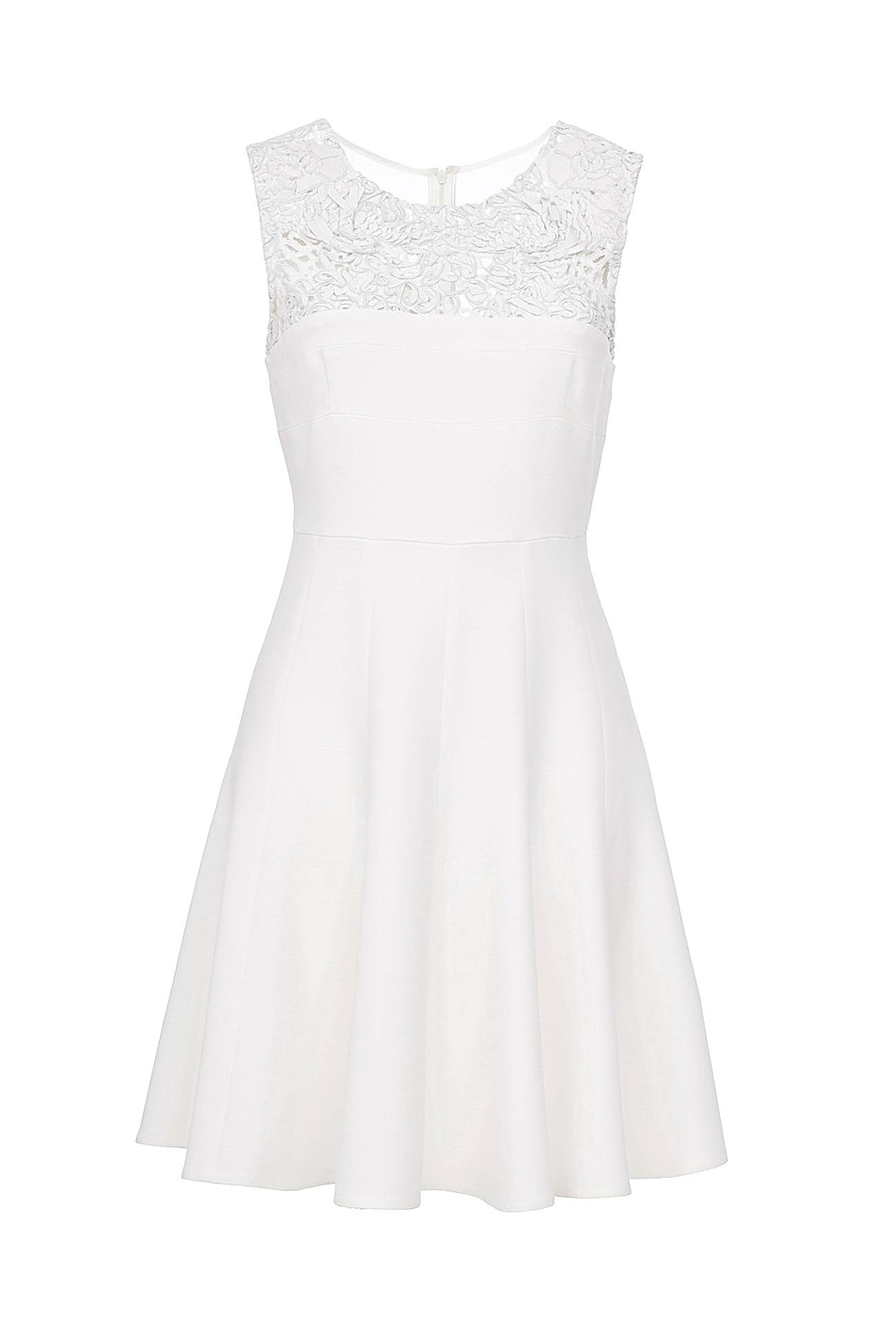 Одежда женская Платье RICHMOND (40923676/14.2). Купить за 55600 руб.