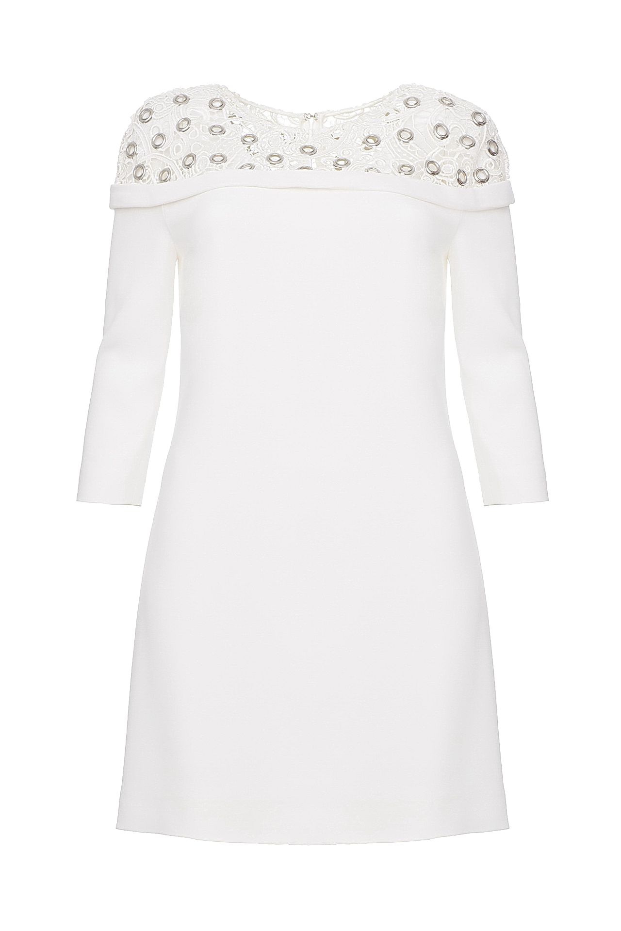 Одежда женская Платье RICHMOND (40523676/14.2). Купить за 55600 руб.