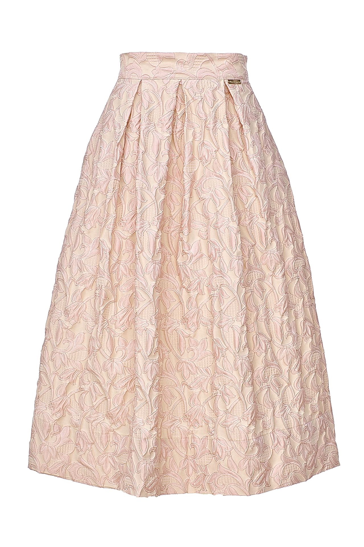 Одежда женская Юбка BABYLON W LES FEMMES (S610/14.2). Купить за 9250 руб.